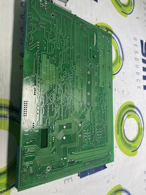 USED MYDATA XWB3 ED-3B -- L-29-276-3B