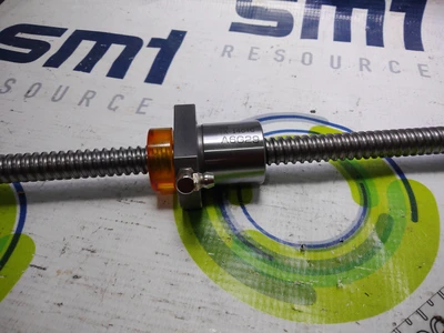 USED THK HTK 1404C A6G29