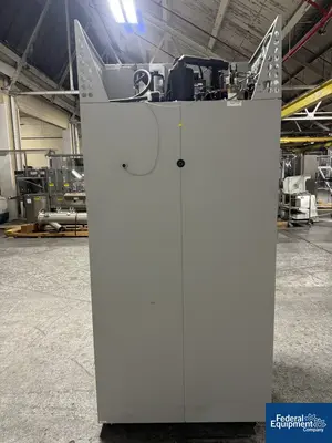 USED Environmental Specialties 33.8 Cu Ft Environmental Specialties Environmental Chamber, Model ES2000 CS