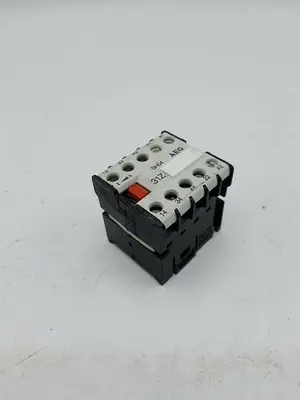 USED AEG SH04
