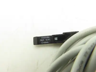 New | in-Stock GE OSMONICS _UNKNOWN_ Cable & Wire Indiana US | Arrow Industrial #1440435