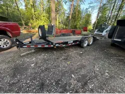Used 2012 BOBCAT T190 Skid Loaders Pennsylvania US | Iron Exchange Equipment Solutions #1453828