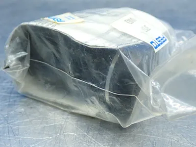 NEW FESTO 3717