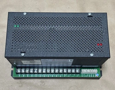 NEW Power Measurement PM-9612B076-04