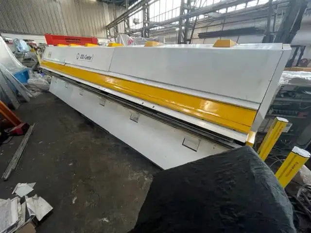 Ras XXL Centre 75.06