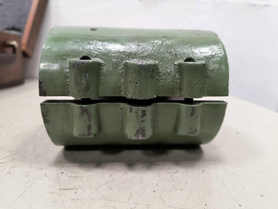 Taft Peirce 9650-1003 Spindles | Fram Fram LLC (11)
