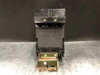 USED SQUARE D FA36070