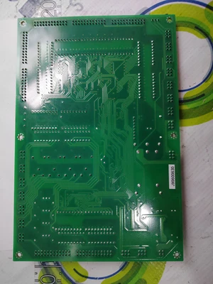 USED SAMSUNG (HANWHA TECHWIN) J9060063D CC050323-066