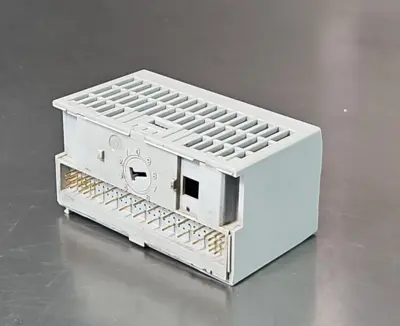 Allen Bradley 1794-OA8 Ser A Output Module (BIN4.4.4)