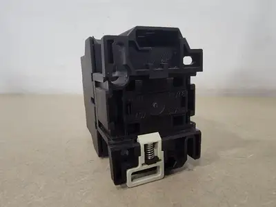 USED TELEMECANIQUE LC1D3210