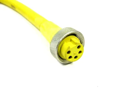 NEW BRAD HARRISON 41394 CABLE MINI CHANGE
