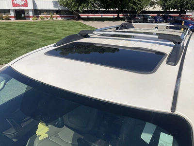 Used 2013 GMC ACADIA SUVs Michigan US | Miedema Asset Management Group #1489490