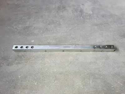 New | in-Stock HITACHI 4488730 Parts British Columbia CA | Lenmark #368020