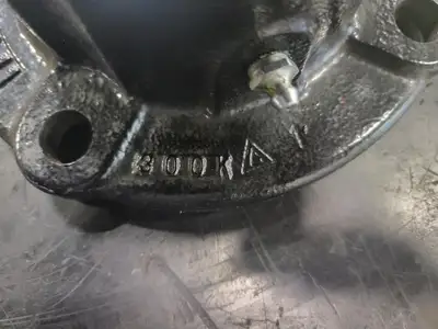 USED REXNORD ZB2203S