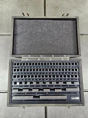 IMGAGES H06177 Tooling | GMT (3)