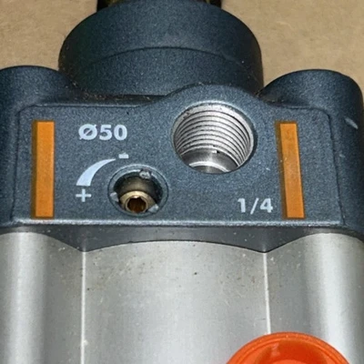NEW SEMPRESS 1210500060CP