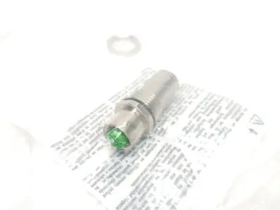 New | in-Stock Murr Elektronik 7000-44611-0000000 Connector Accessories Michigan US | Maverick Industrial Sales #1395778