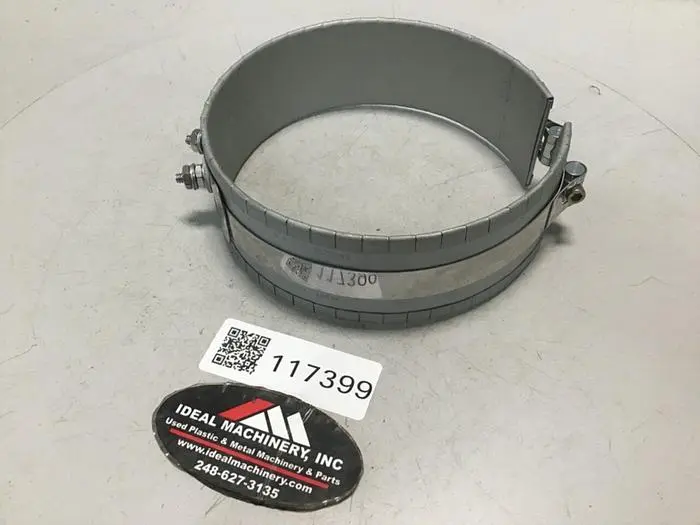 NEW PPE ME55003