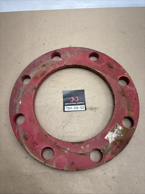 New | in-Stock FNW 73 FNE73G6 Electrical Fittings Indiana US | J&J Industrial Supply #1427151