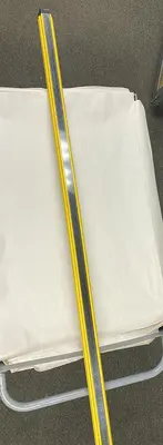 USED DOLAN JENNER SS500-10108