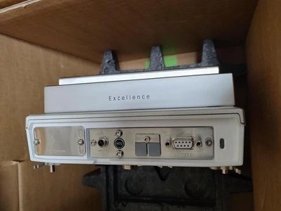 New | in-Stock Mettler Toledo X8002S Balances Kentucky US | Edwards Industrial Repair #1174291