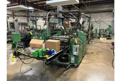 USED RO-AN 9350