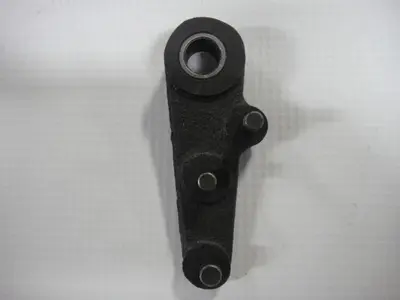 NEW HAMADA H14-09-0B-3
