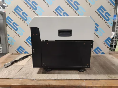DESOUTTER P028638B000 Test & Measurement Equipment | ESS Industrial Equipment Sales (4)