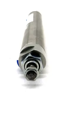 NEW SMC NCDMB150-0800A AIR CYLINDER NCDMB1500800A