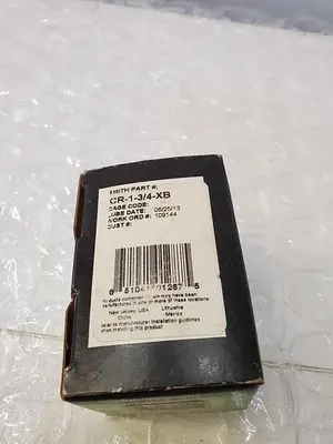 SMITH CR-1-3-4-XB BEARING