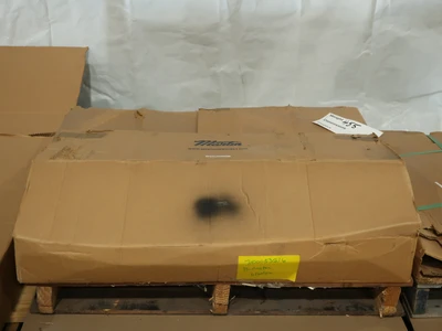 Used MARTIN _UNKNOWN_ Parts Ohio US | Aucto #1306740