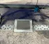 Used JUKI LU1560N Miscellaneous Packaging Equipment Ohio US | HGR 24 #1283916