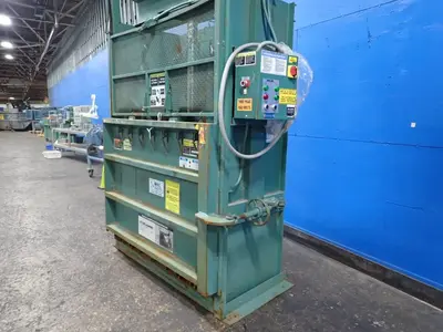 USED SELCO V5HD
