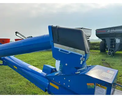 Used BRANDT _UNKNOWN_ Augers Iowa US | Keast Enterprises #1360068