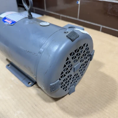 USED Spencer 35N680-0863G1