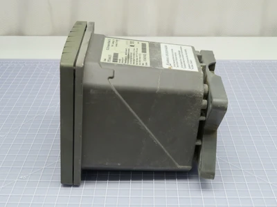 Used GLI _UNKNOWN_ Valves/Fittings | OCO Industrial #1645751