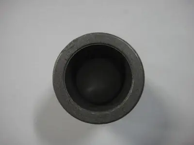 NEW HAMADA 243-608