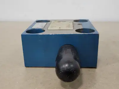 USED REXROTH LFA 40 DBWD2-62/200/12