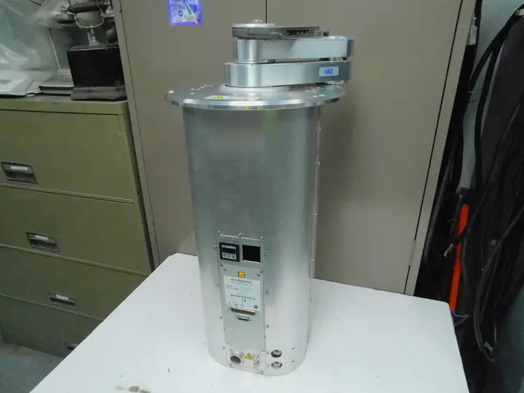 Used ADEPT 300S 30870-30001 Robots Texas US | Aucto #1454548