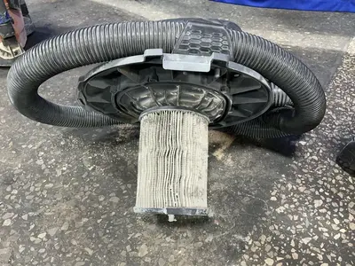 Used RIDGID MODHD1200 Miscellaneous MRO Ohio US | HGR 24 #1407627