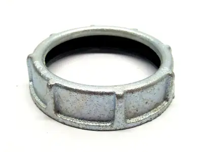 NEW OZ GEDNEY CAPPED BUSHING