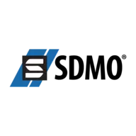 SDMO