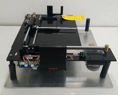 USED PerkinElmer 10863169