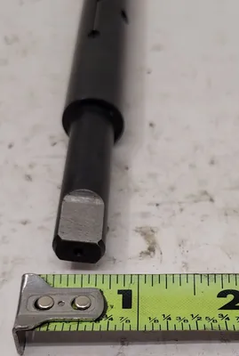 E-Z BURR EZL0734-20 Tooling & Accessories, Tooling | Machinery Central (8)