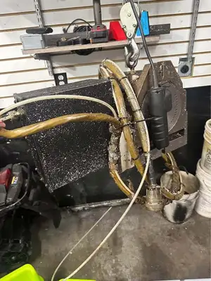 MILLTRONICS VM24 Vertical Machining Centers | Toolquip, Inc. (3)