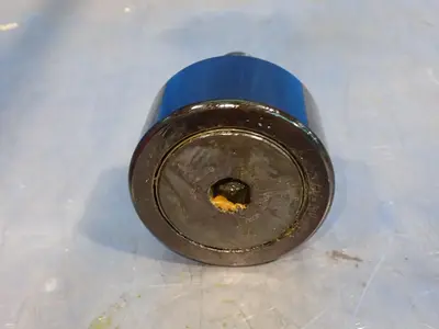 Mcgill Precision Cam Follower - Unknown