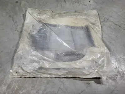 NEW FORD CC3Z-2562901-AA