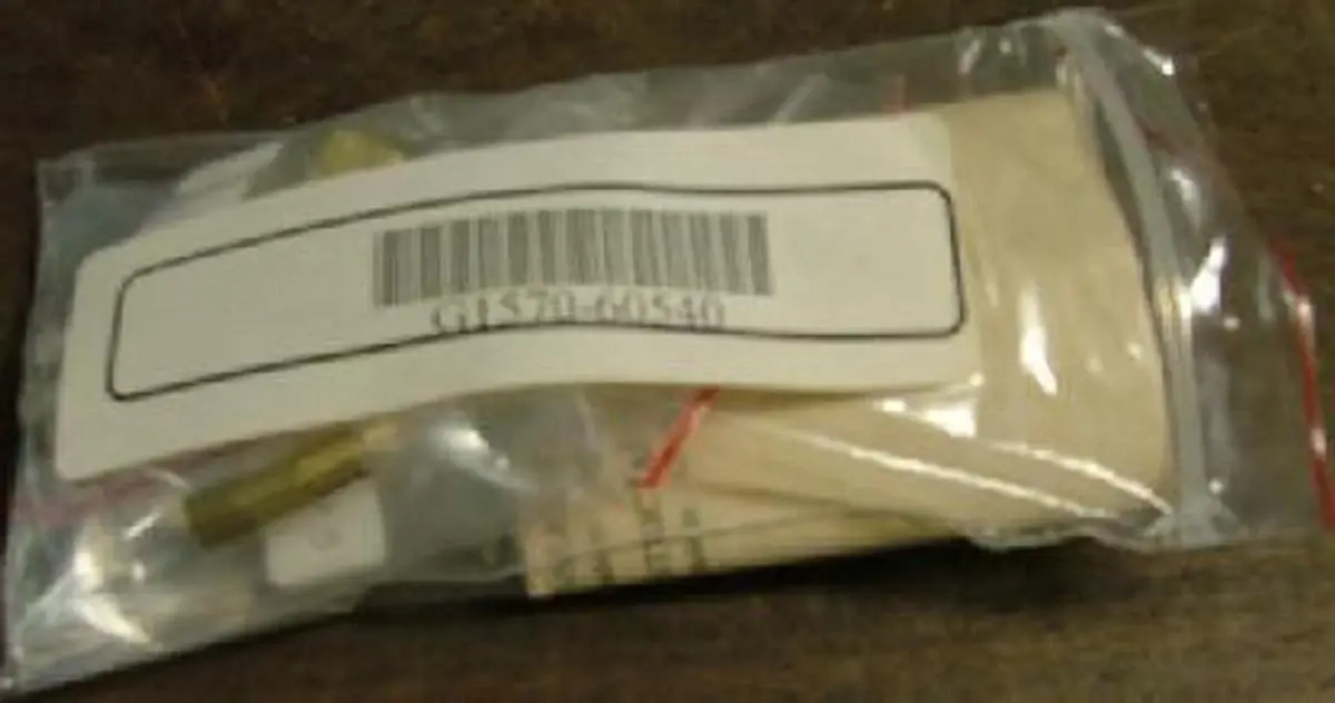 USED HP 890-155