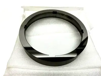 155/255-30/95M RSR | Chesterton  TC 649343 Mechanical Seal - New