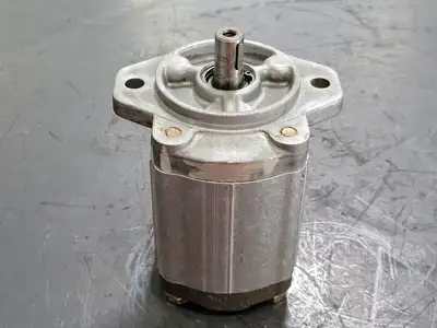 USED SALAMI 2PZ22.5D-R82S2